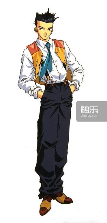 似幻似真的太正浪漫：《樱花大战》诞生史话（中）