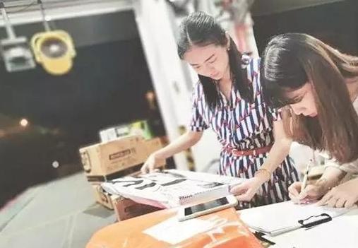 绿色快递包装如何回收,快递包装环保最新政策