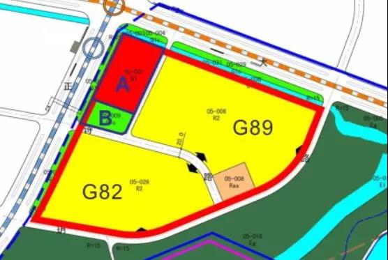 2024南京出让23幅地块的详细信息,南京2021年第三批次地块起拍价