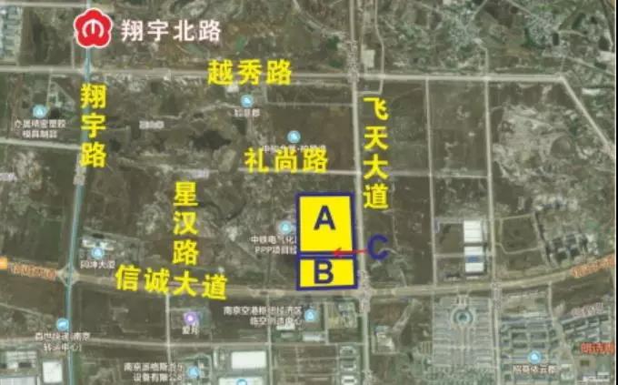 2024南京出让23幅地块的详细信息,南京2021年第三批次地块起拍价