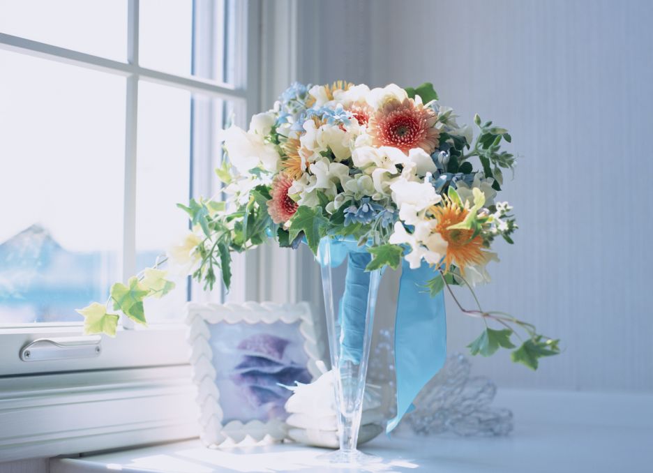 漂亮女人会花钱的语录,女人敢花钱的图片