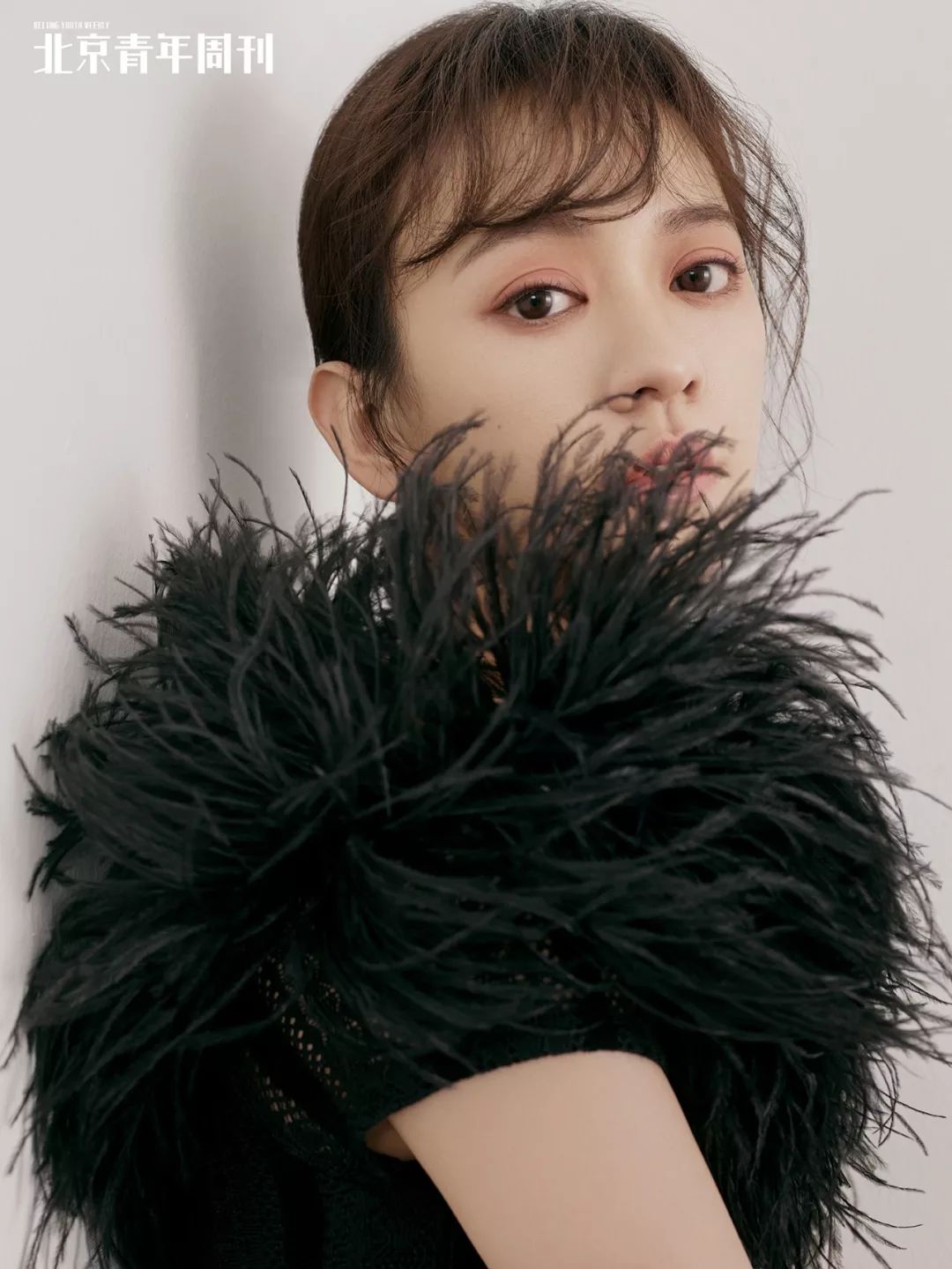 陈意涵estelle够爱,陈意涵电影爱在星空下的花