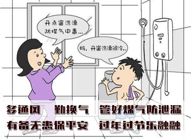 小荷尖尖作文比赛河北,青少年写作大赛