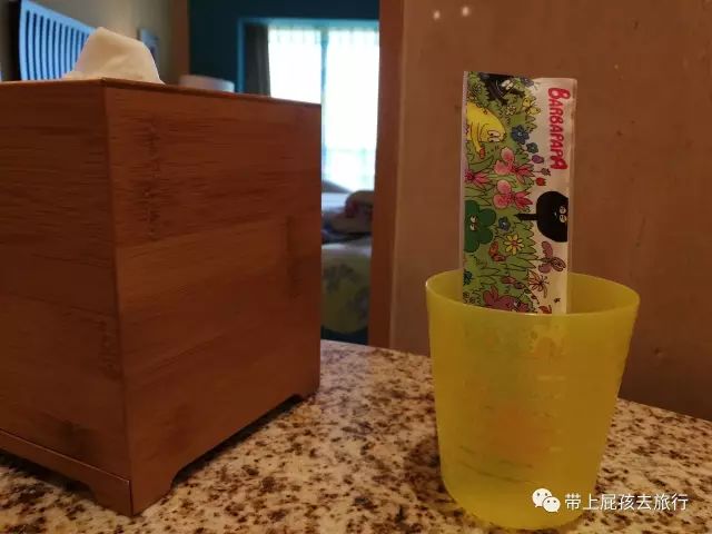 500不到全家住原佘山艾美，居然！周末元旦春节还是不加价