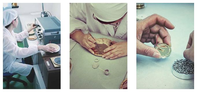 se2200麦克风需要驱动吗,se2200麦克风为什么评价这么高