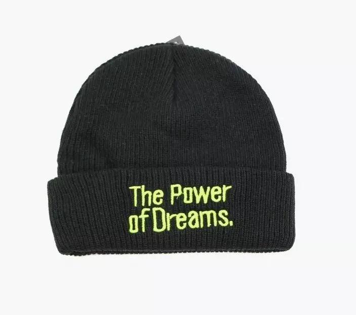 为什么总觉得自己戴毛线帽丑,毛线帽怎么戴着不掉