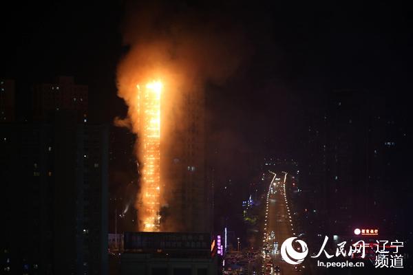 冬天里的一把火1987幕后,冬天里的一把火着火事件