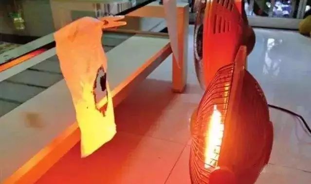 空气能全屋取暖,简易全屋取暖技巧