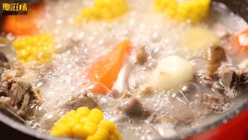 爆料!这家专门搞“大镬”的店,又要开新店了