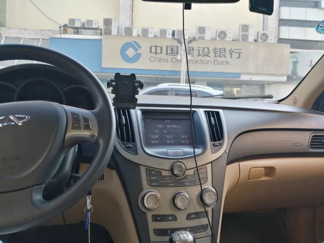 奇瑞A3车主亲身经历，买车这四点标准好使！国产车成“日后买车首选”！不仅“治好”老妈的晕车症，还救了我一命