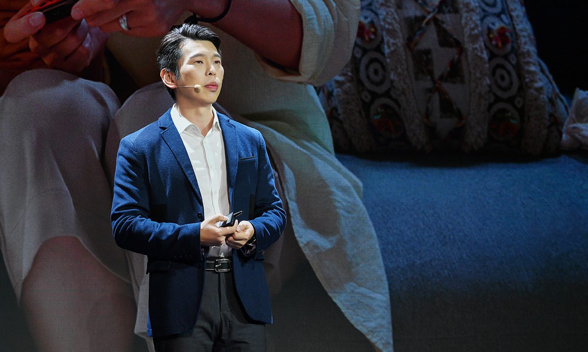 国行ns礼盒发售,国行ns多少元