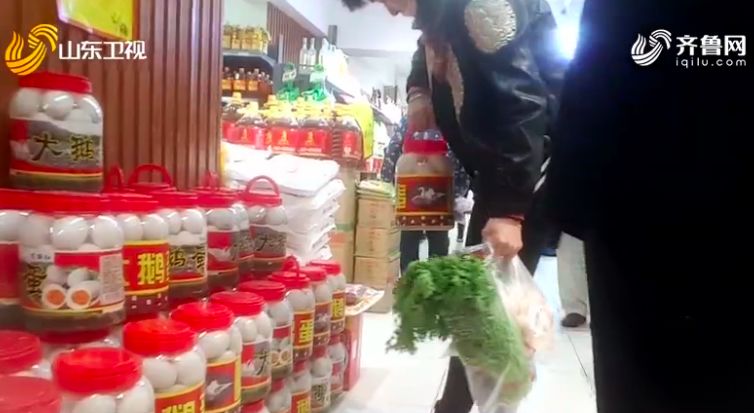 山东最便宜鹅蛋,十几元一桶山东特产大鹅蛋