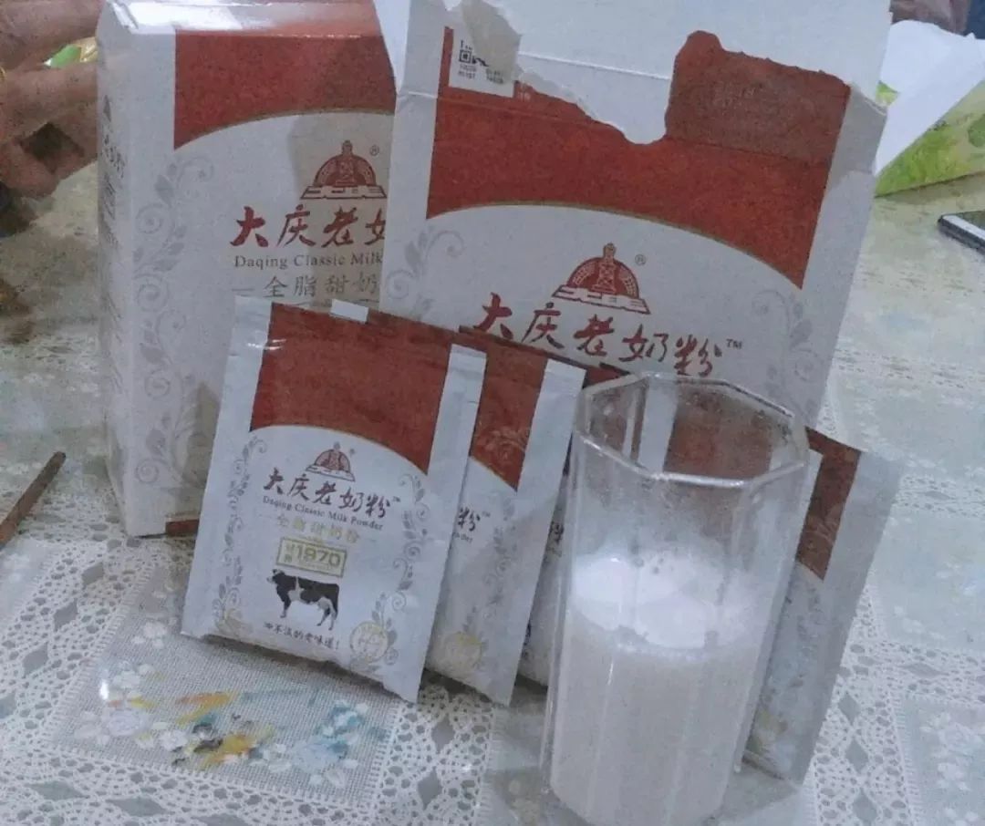 东北黑龙江十大美食,东北黑龙江吃货
