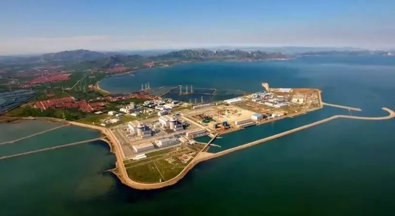 最新大型火电项目,新燃煤电厂项目