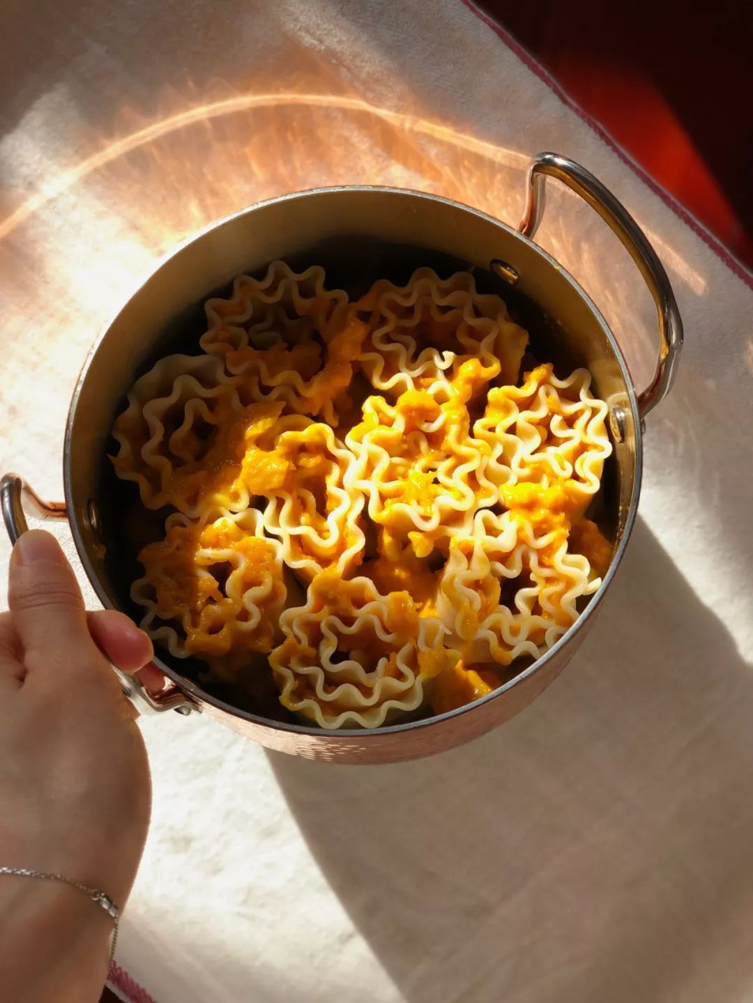 高颜值又好用又平价的锅,小众平价锅推荐