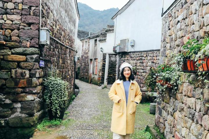 古村一日游泡温泉,古村泡温泉