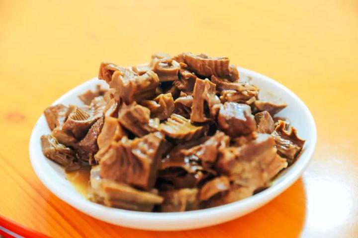 古村一日游泡温泉,古村泡温泉