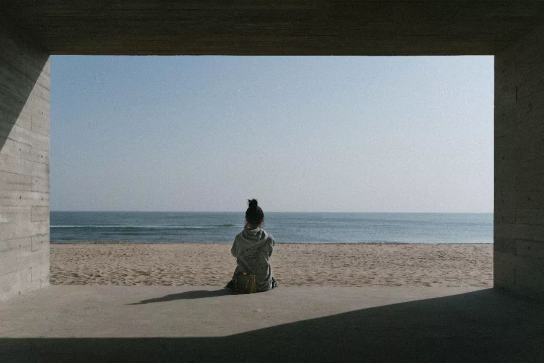 如果不想工作就去这四个地方走走,不想工作就去这四个地方走走