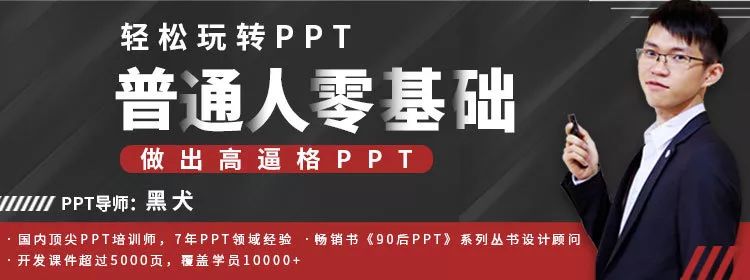严选课|不会PS的人，到底错过了多少机会？