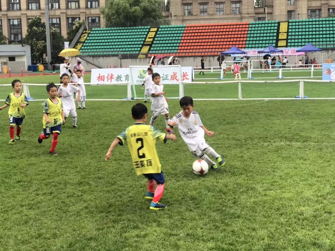 拱墅区幼儿园一览表,杭州市拱墅区幼儿园名单