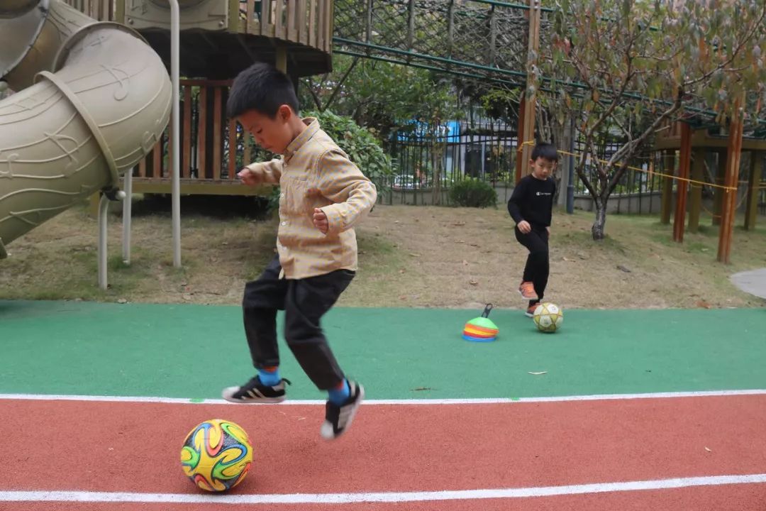 拱墅区幼儿园一览表,杭州市拱墅区幼儿园名单