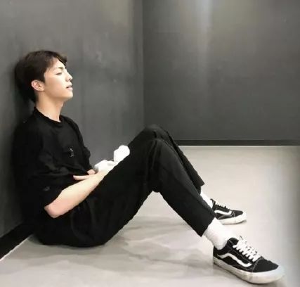 palnartpoc联名哈利波特,哈利波特联名合集