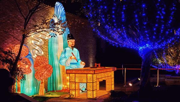 收藏这份交通攻略不走弯路,收好这份攻略