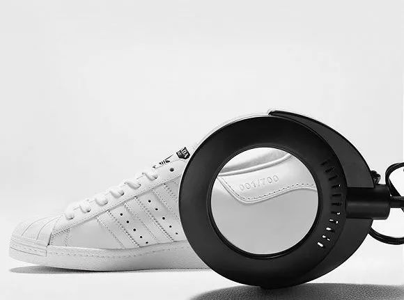 diorxaj1大揭秘,dioraj1联名衣服