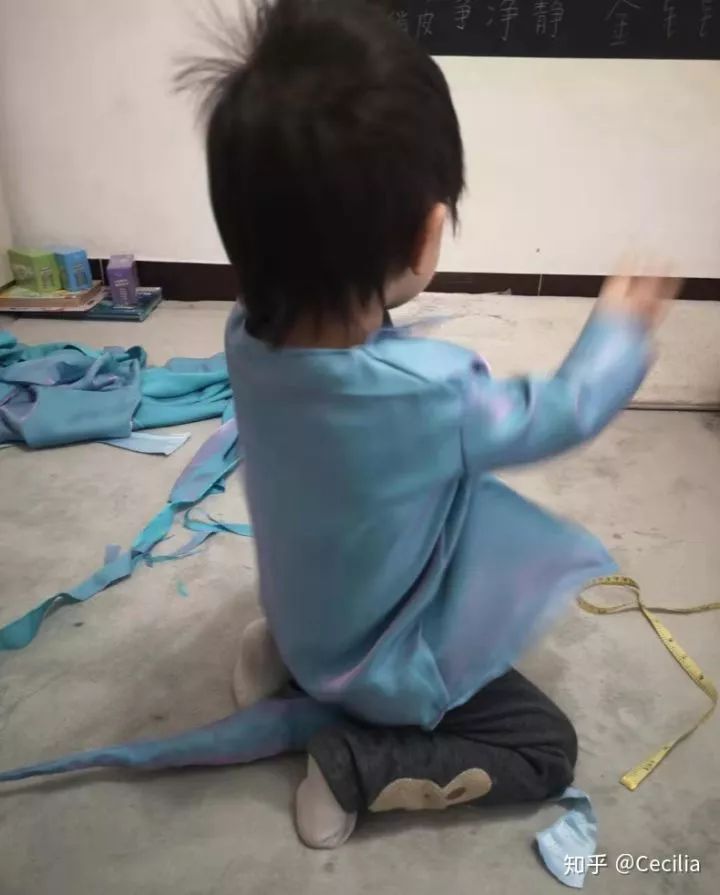 孩子想要一件东西怎么办,孩子想要一样东西