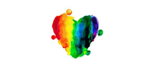 协和专家谈艾滋,协和医院治艾滋重症感染