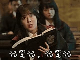 协和专家谈艾滋,协和医院治艾滋重症感染