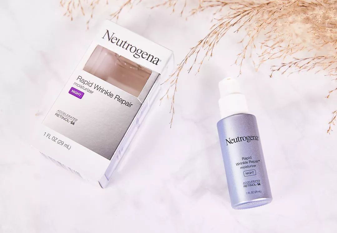 脸上长皱纹涂什么,脸上长皱纹用护肤品有效吗