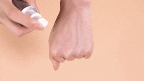 脸上长皱纹涂什么,脸上长皱纹用护肤品有效吗