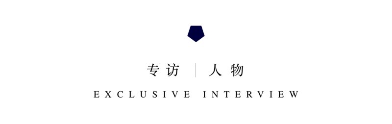 动见2020丨神彩权俊：铝箔袋包装市场迎来飞速发展