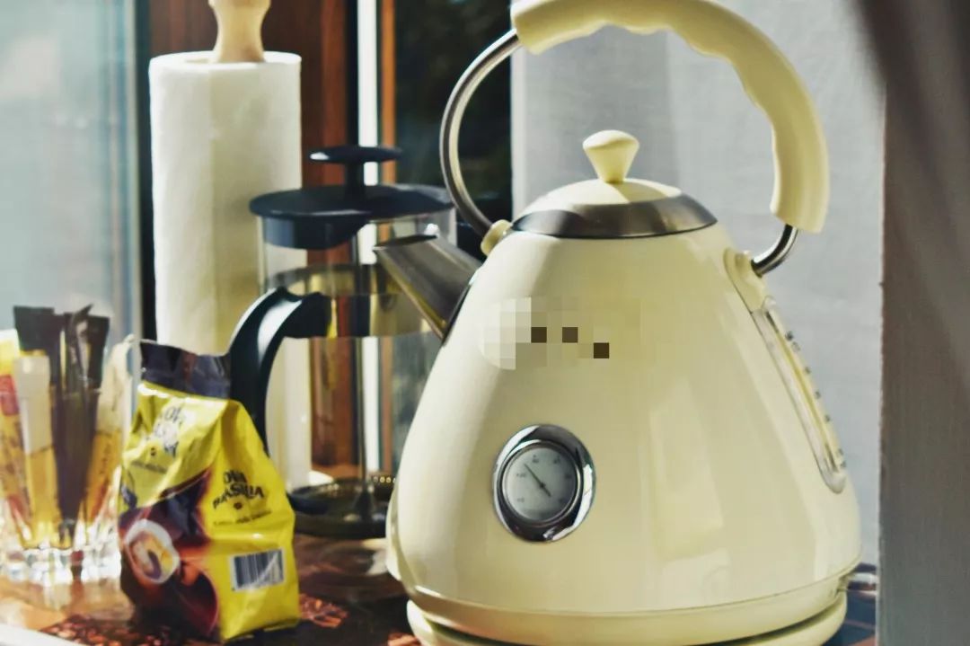 一根蜡烛毛利10000%？亚马逊欧洲站这块宝地到底还藏着多少生意