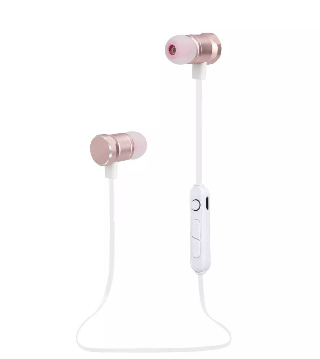 一根蜡烛毛利10000%？亚马逊欧洲站这块宝地到底还藏着多少生意