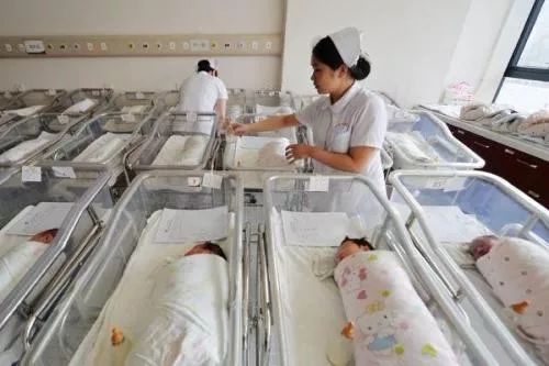 速看！关于育龄夫妻，河北有了新规定！没办的赶紧补；好消息！河北人都能上支付宝查公积金了丨新闻早餐