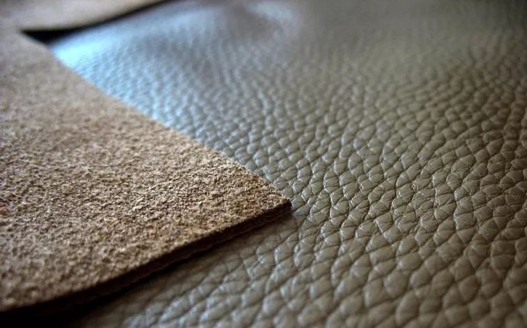 网上买到假沙发,假真皮沙发能退一赔三吗