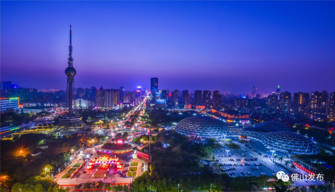 鎴戠埍鎴戝浣涘北,鎴戠殑鑰佸浣涘北