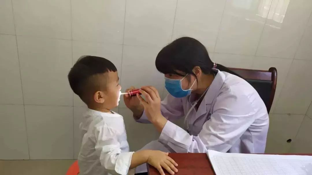 教育更好，医疗更优，一起为西安港打CALL吧~