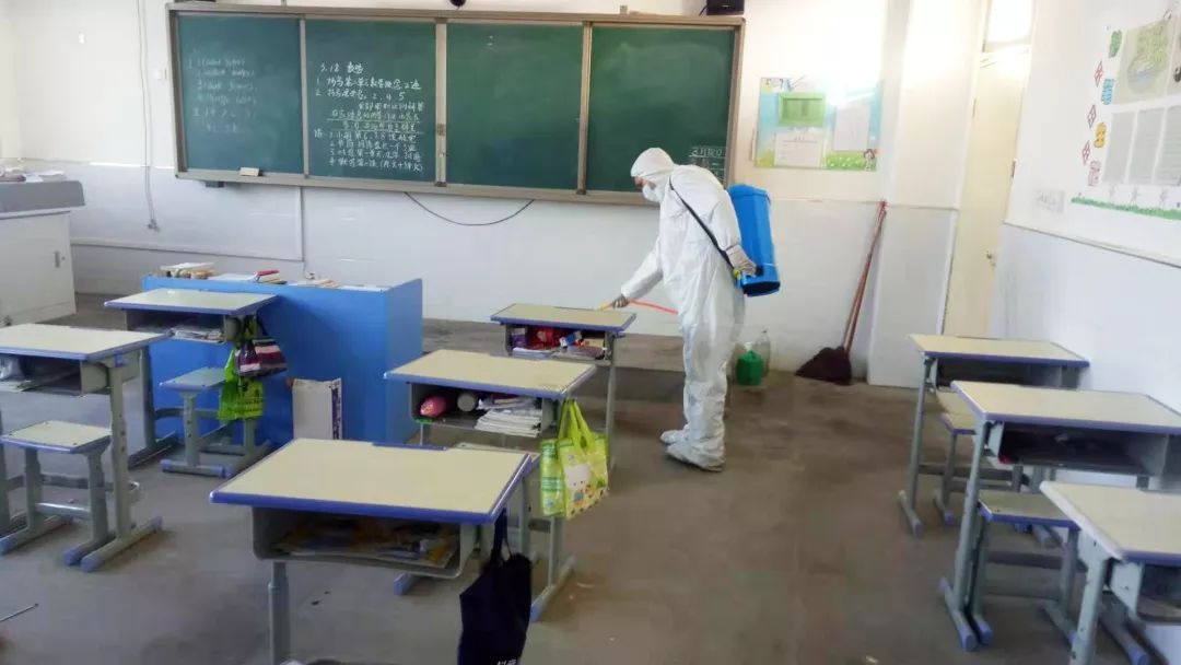 教育更好，医疗更优，一起为西安港打CALL吧~