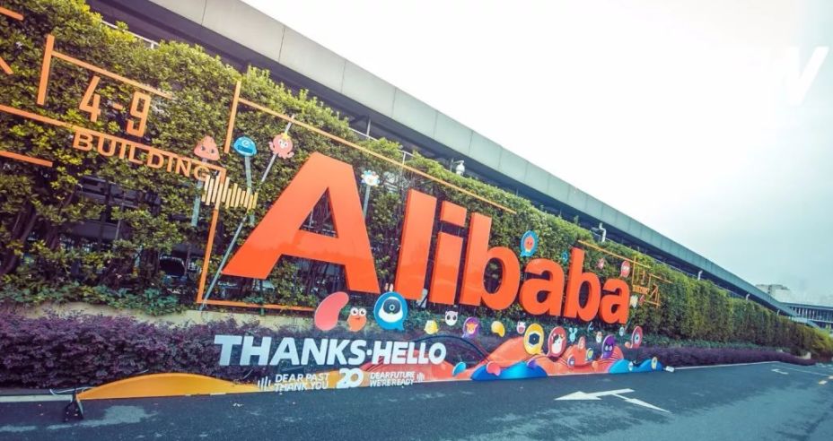 郑州城运如何,郑州城运拐点