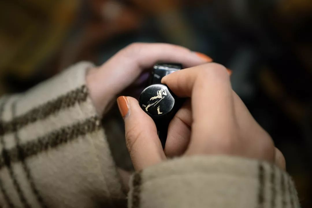 拍过那么多地方，我必须承认，还是长城最美