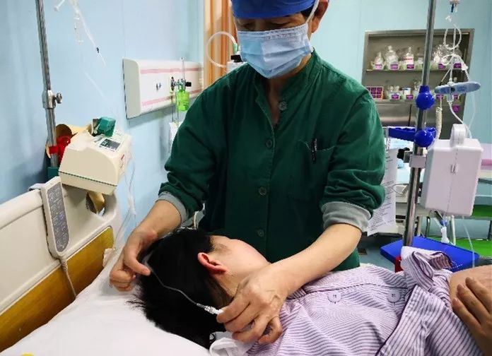 价格低到你想象！宁波这家医院生娃都专家主诊，还有营养餐...