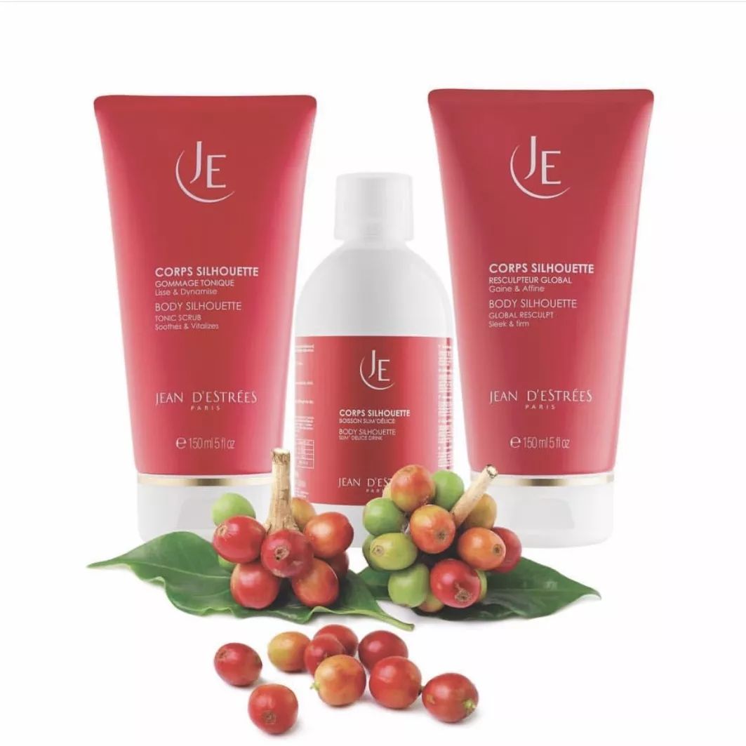 文咏珊的护肤,文咏珊面膜