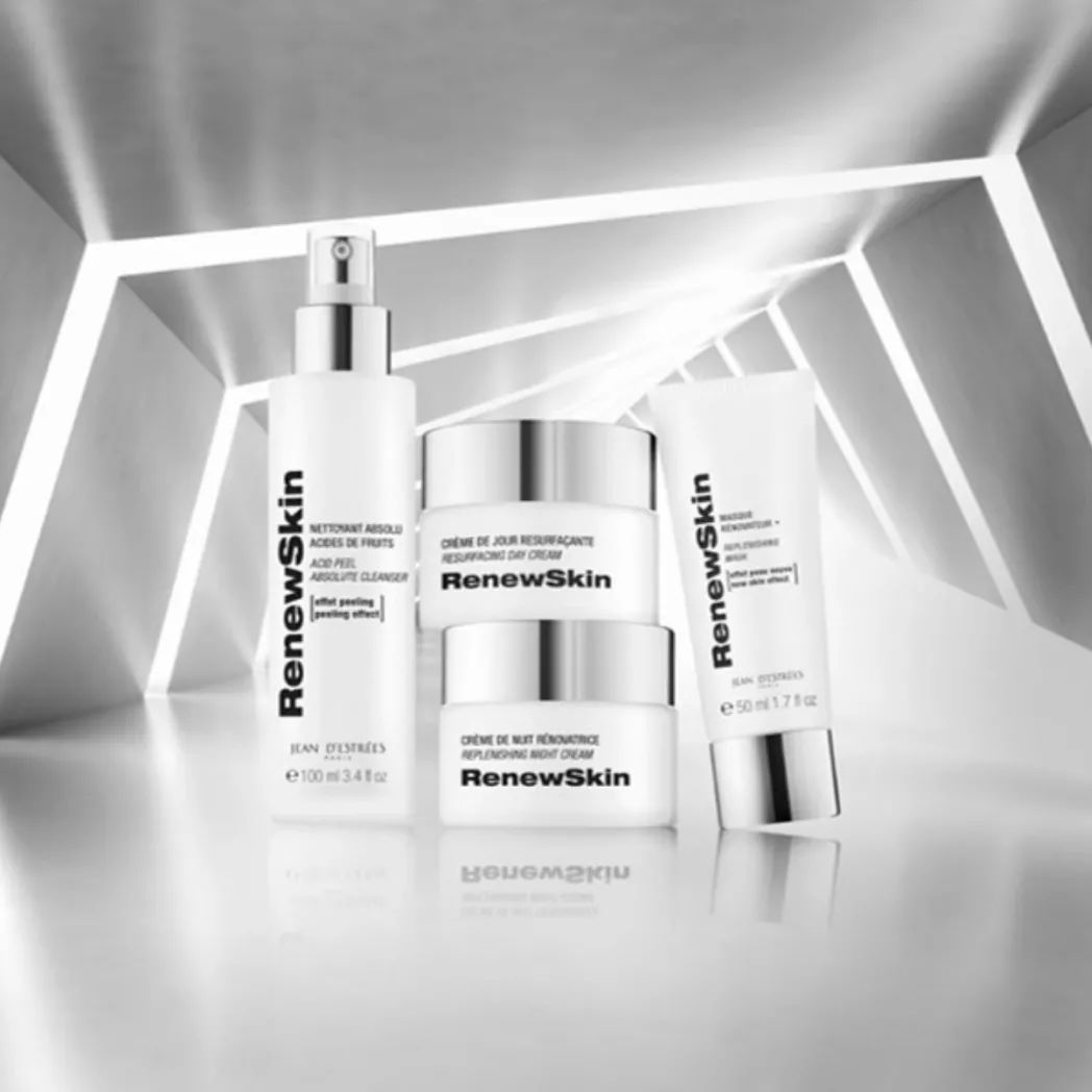 文咏珊涂抹面膜,文咏珊面膜