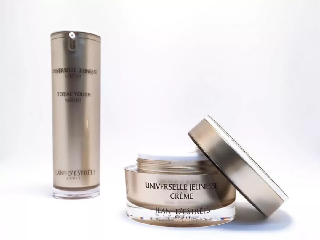 文咏珊涂抹面膜,文咏珊面膜