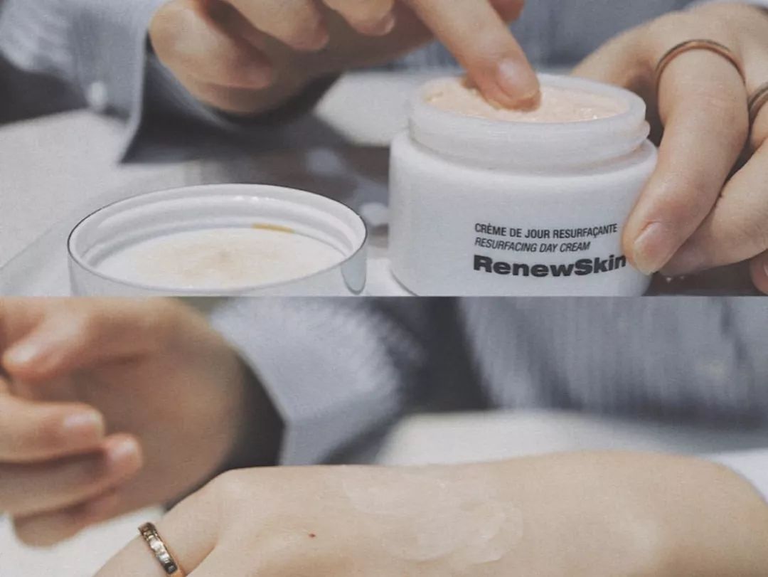 文咏珊冰白面膜,文咏珊睡眠面膜