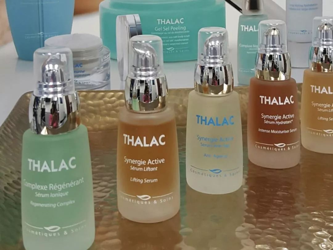 文咏珊的护肤,文咏珊面膜