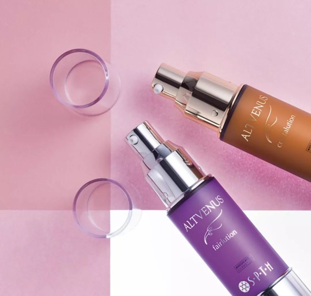 文咏珊冰白面膜,文咏珊睡眠面膜